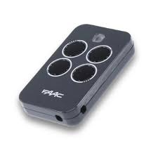 Control-remoto-Faac