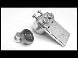 Pomeles -Porton - Imagen 2