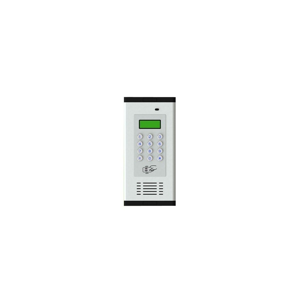 Citofono- Gsm-Casa - Imagen 2