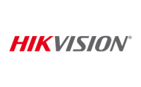 logos (1)