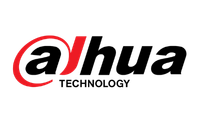 logos (3)
