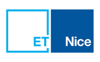 logos (4)