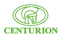 logos (5)